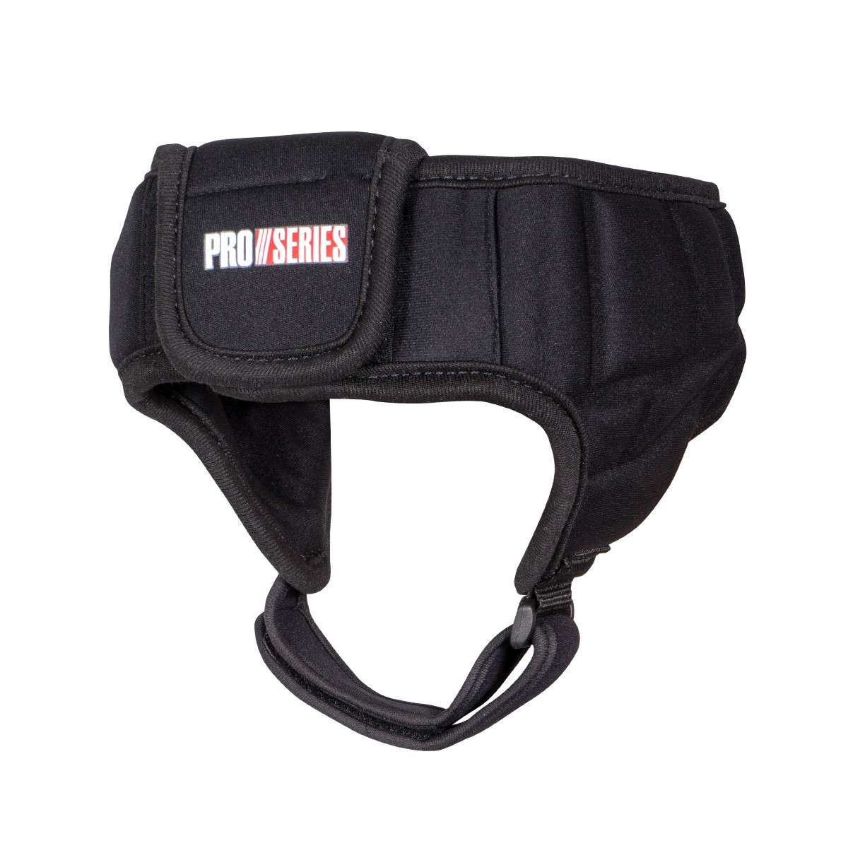 proseries-ear-guard-20 (4)