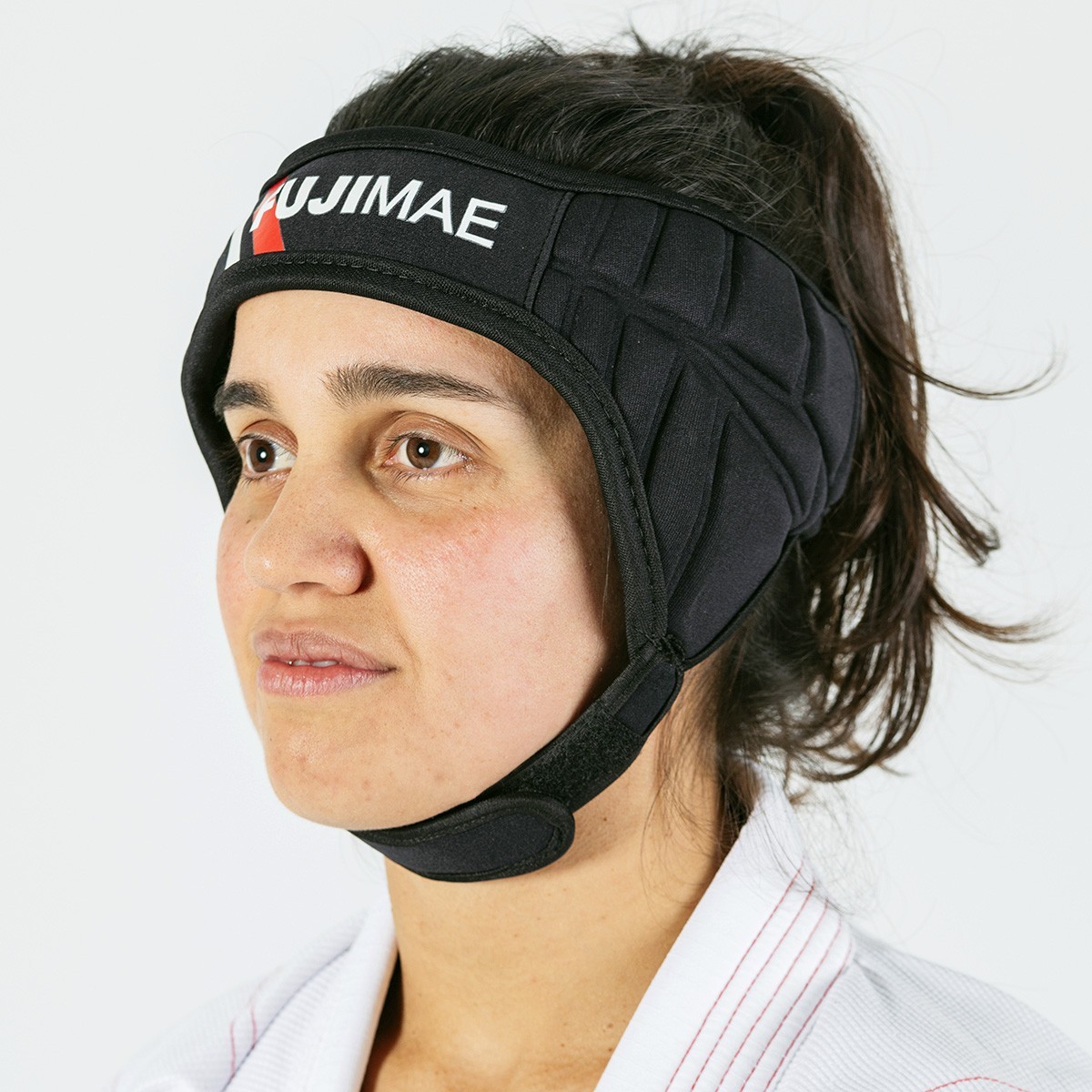 proseries-ear-guard-20