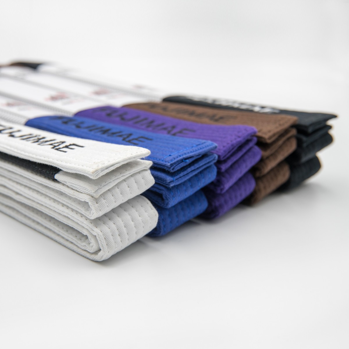 prowear-bjj-belt (1)