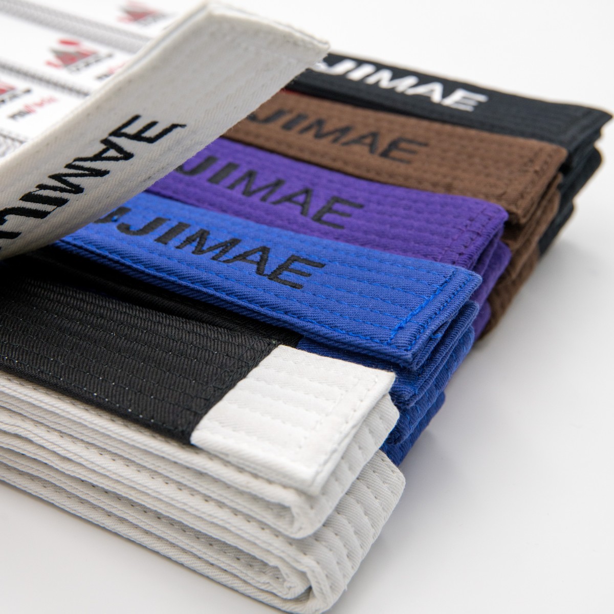 prowear-bjj-belt (2)