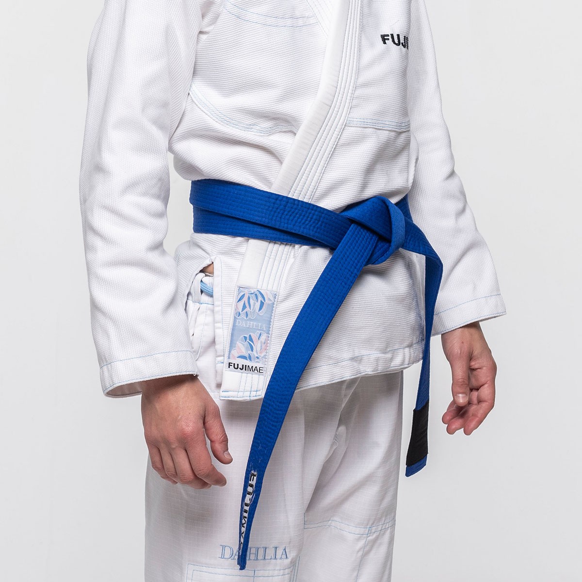 prowear-bjj-belt (3)