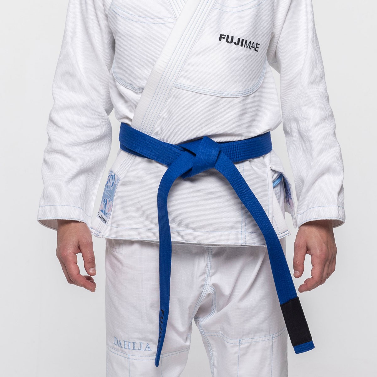 prowear-bjj-belt (4)