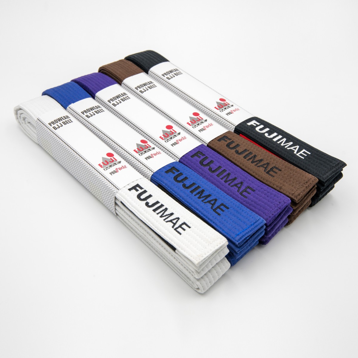 prowear-bjj-belt