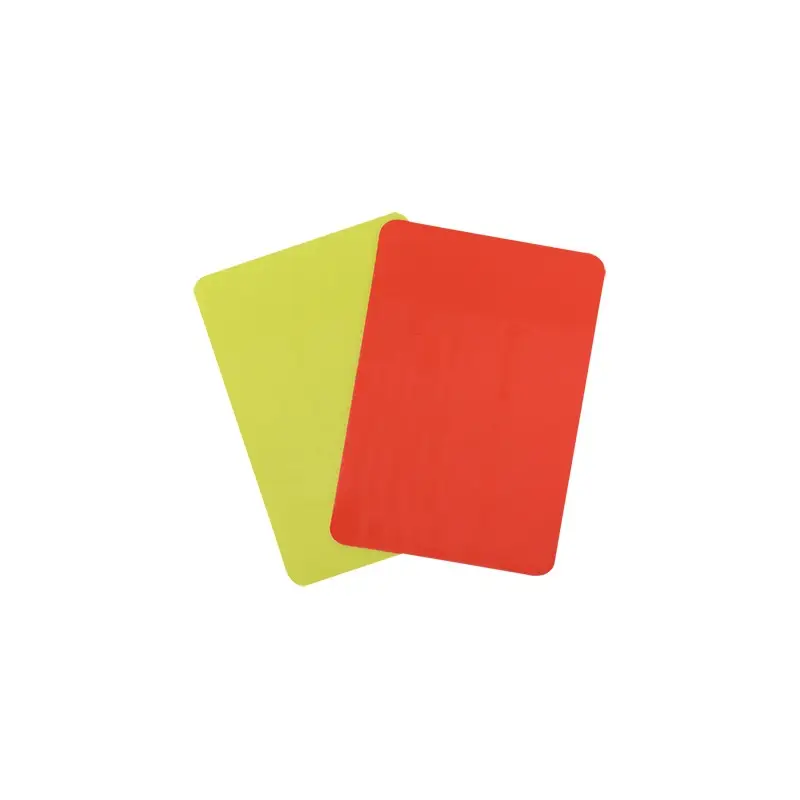 set-tarjeta-arbitro-color-roja-amaril