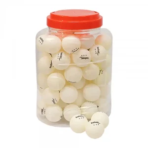 tarro-60-pelotas-tenis-de-mesa-softee-40mm (1)