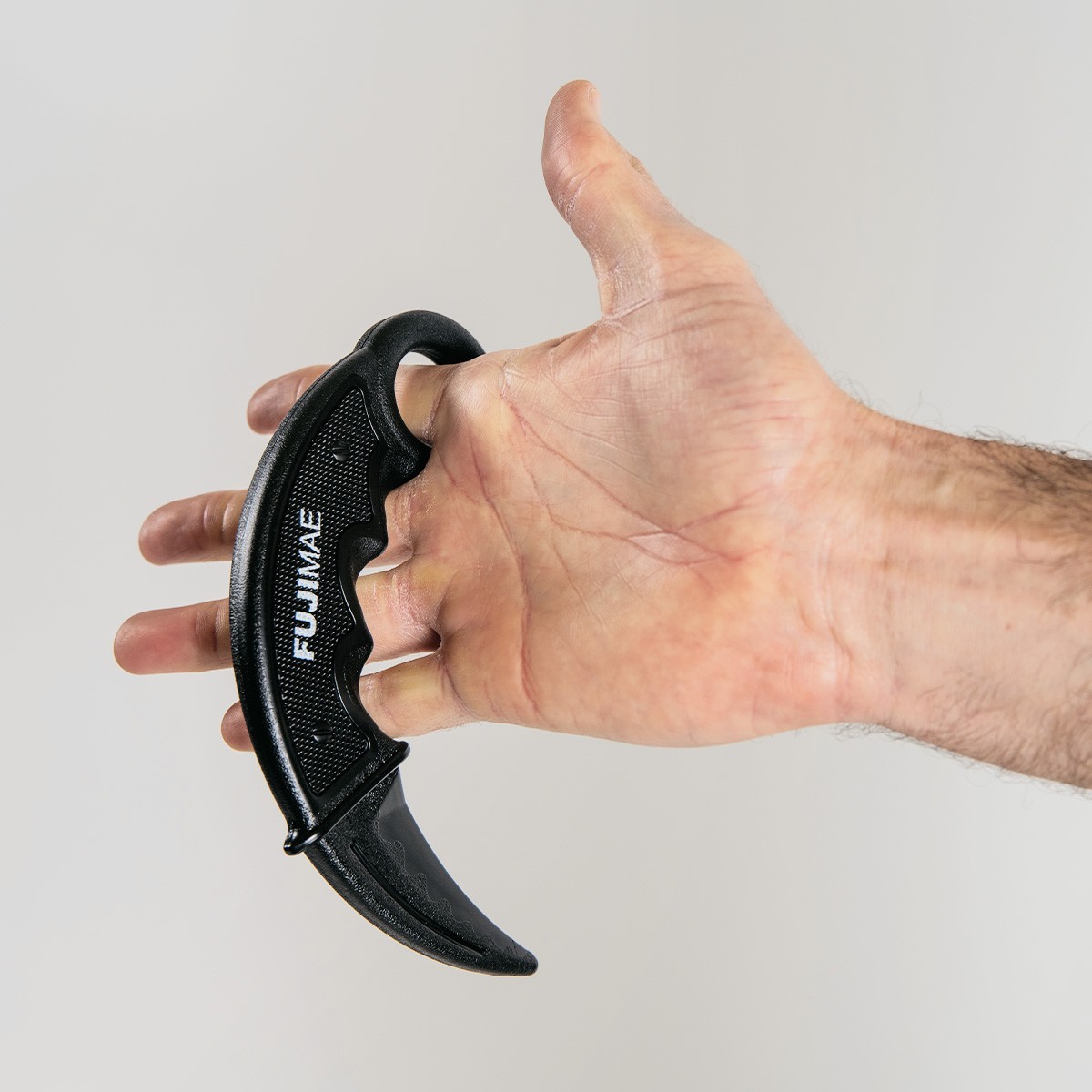 training-karambit (1)