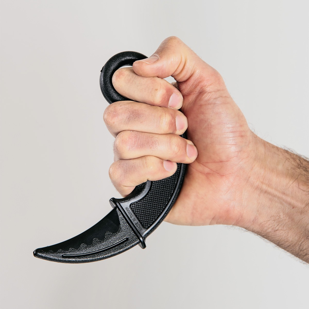 training-karambit (2)