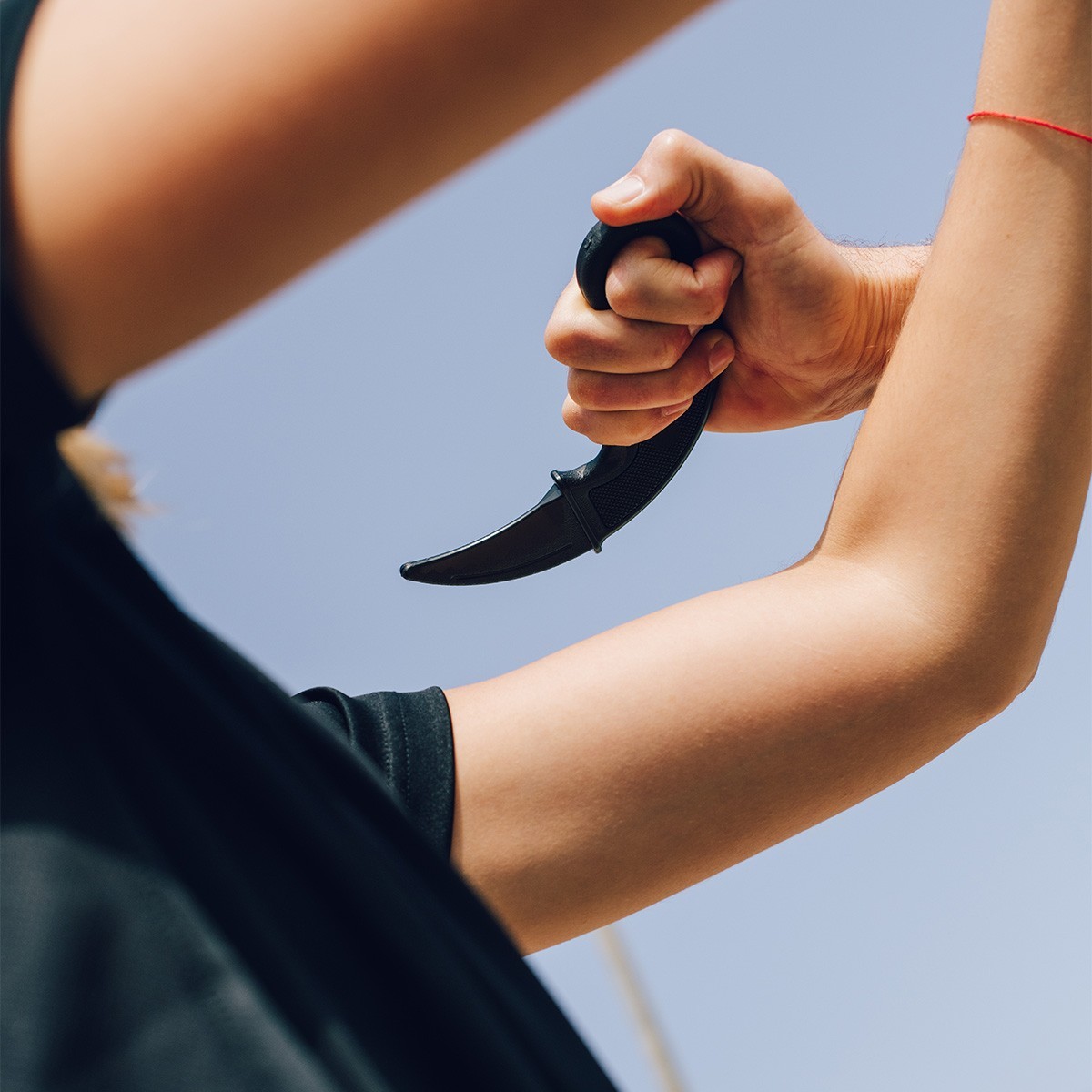training-karambit (3)