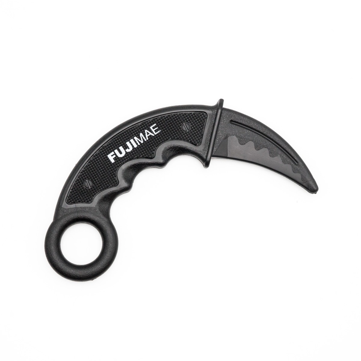 training-karambit