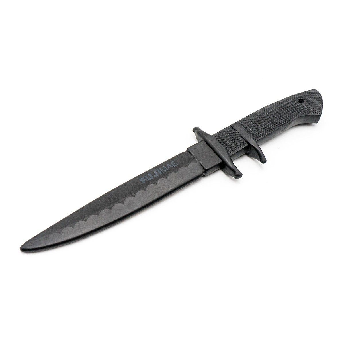 training-knife (1)
