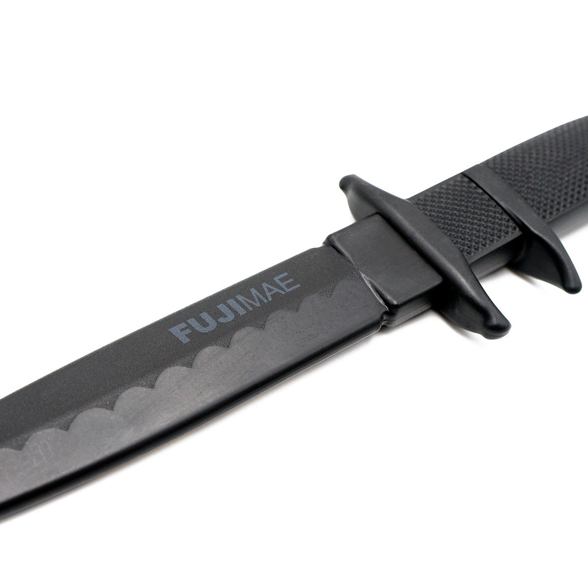training-knife (2)