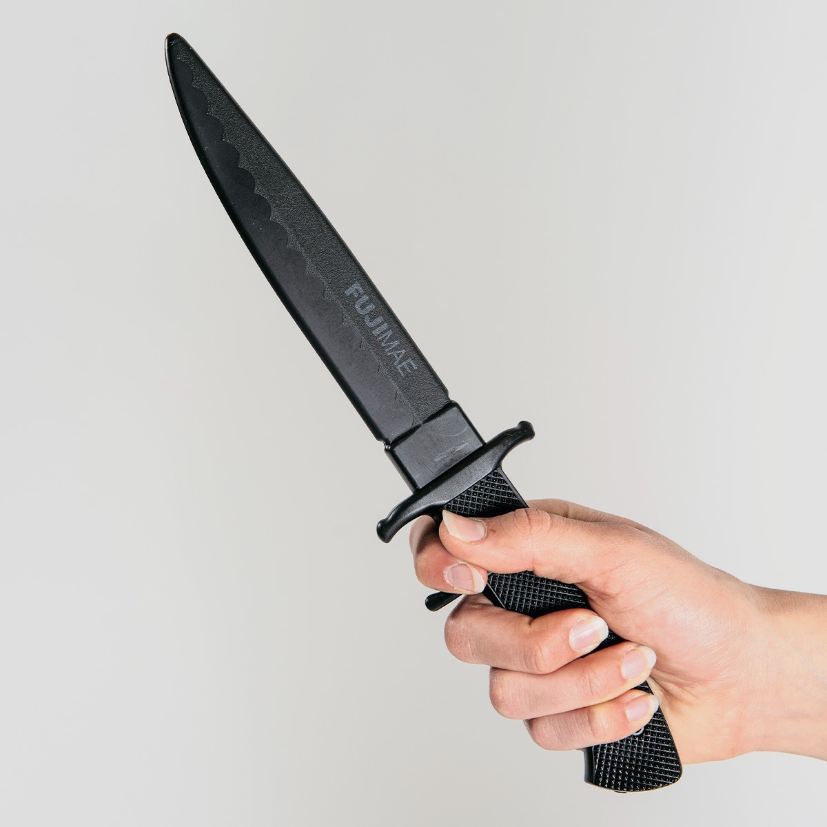 training-knife (3)