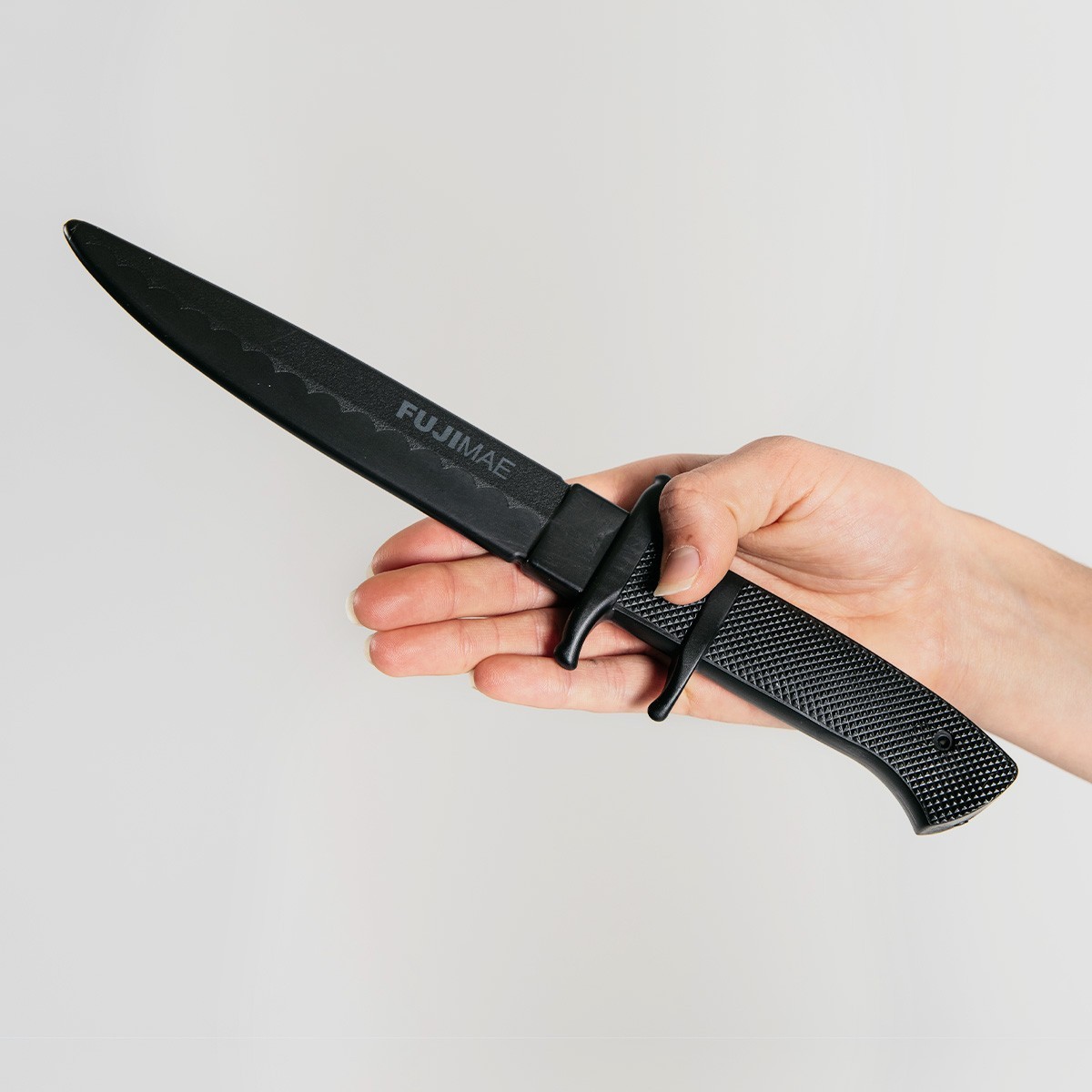 training-knife (4)