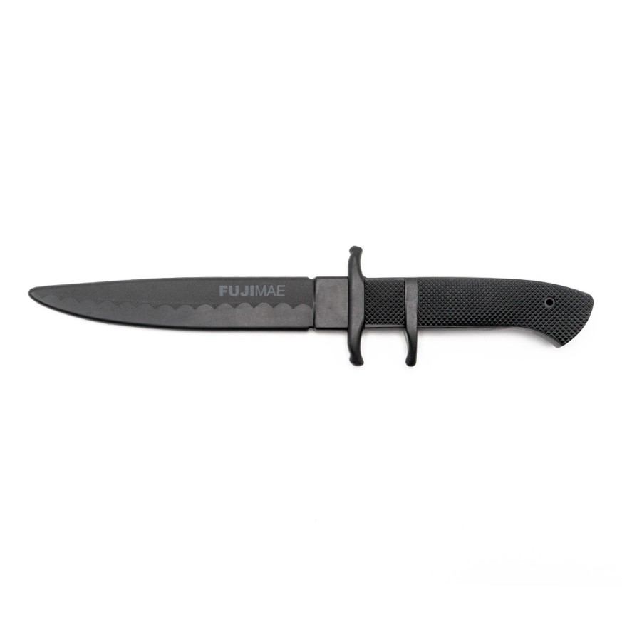 training-knife