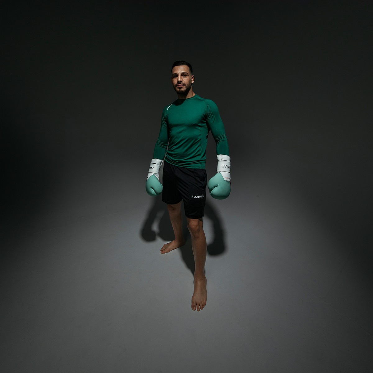 training-ls-rashguard (10)