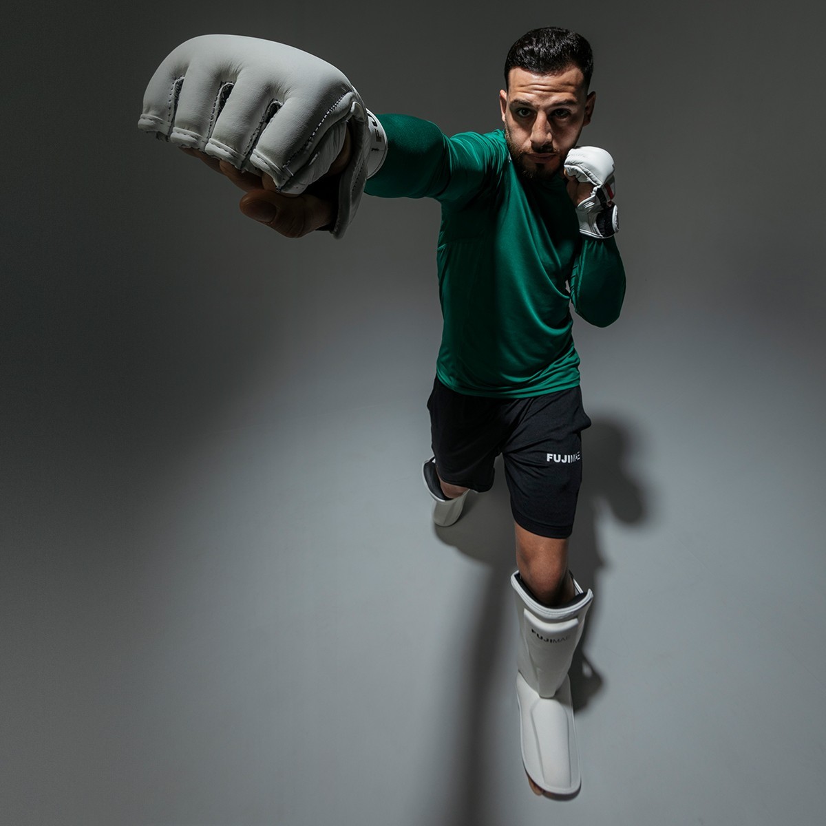 training-ls-rashguard (11)