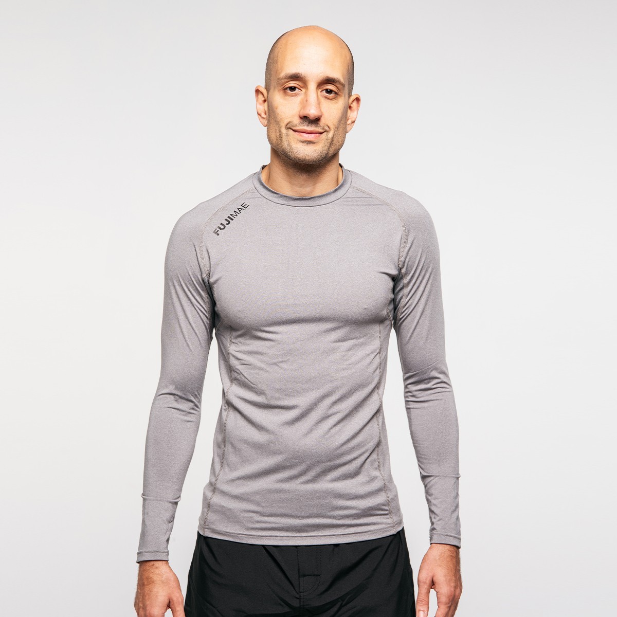 training-ls-rashguard (12)