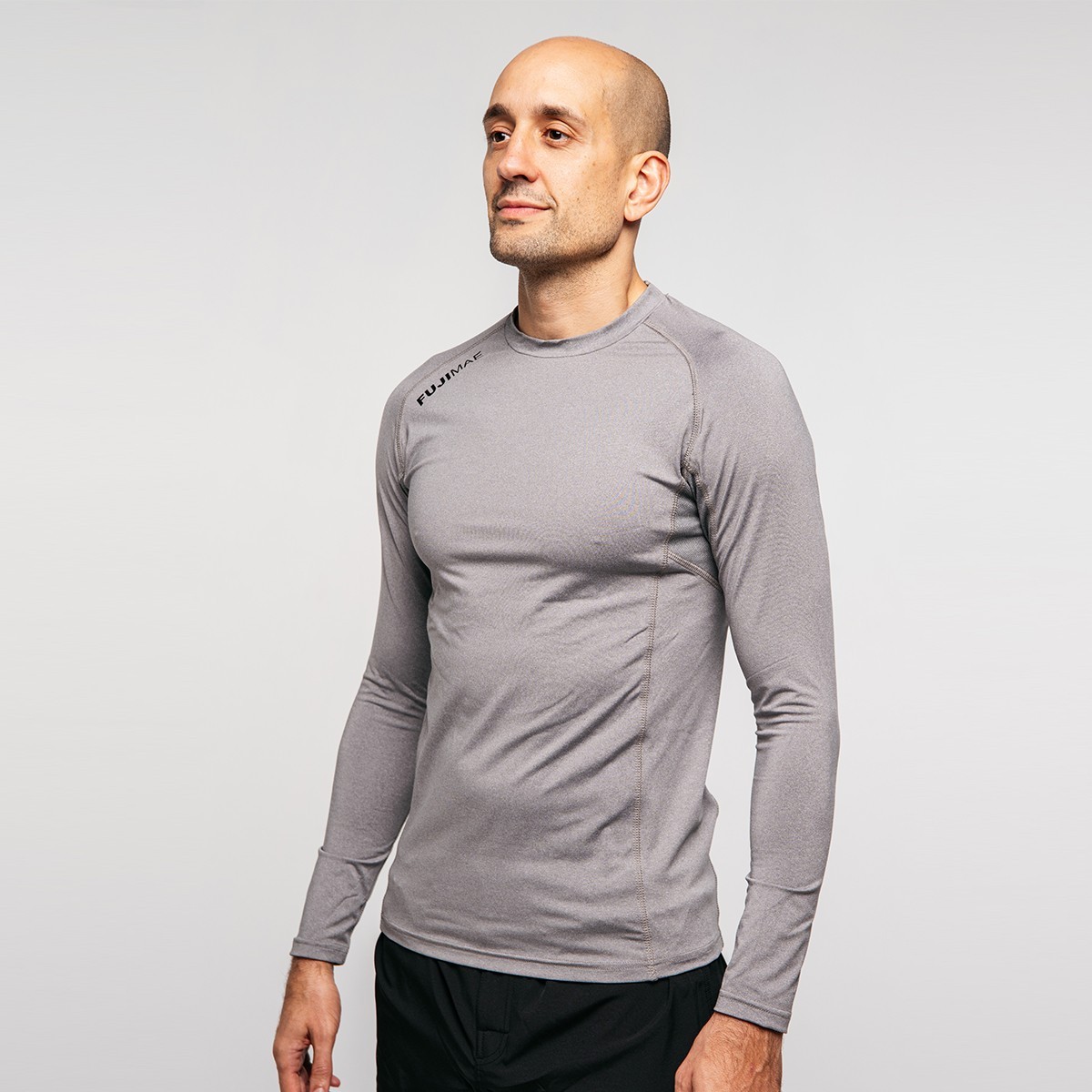 training-ls-rashguard (13)