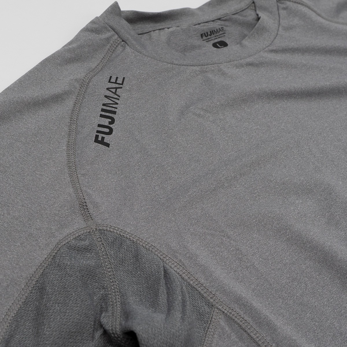 training-ls-rashguard (14)