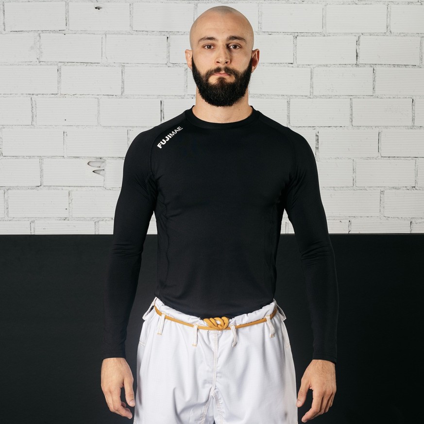 training-ls-rashguard (5)
