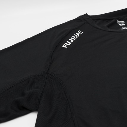 training-ls-rashguard (6)