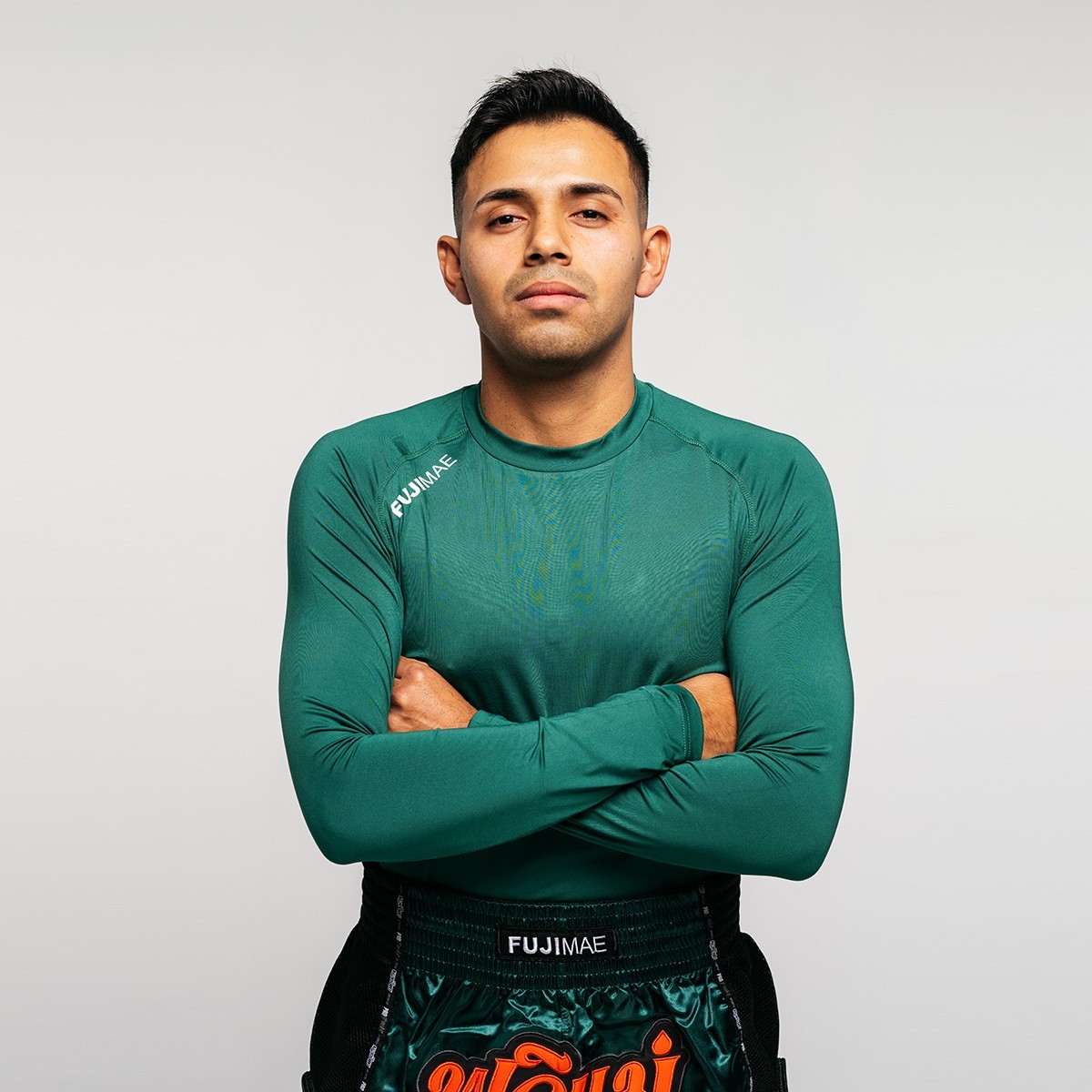 training-ls-rashguard (7)