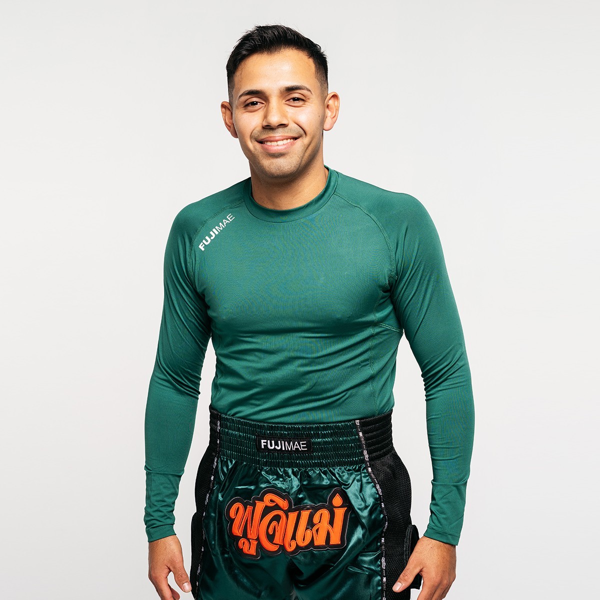 training-ls-rashguard (8)