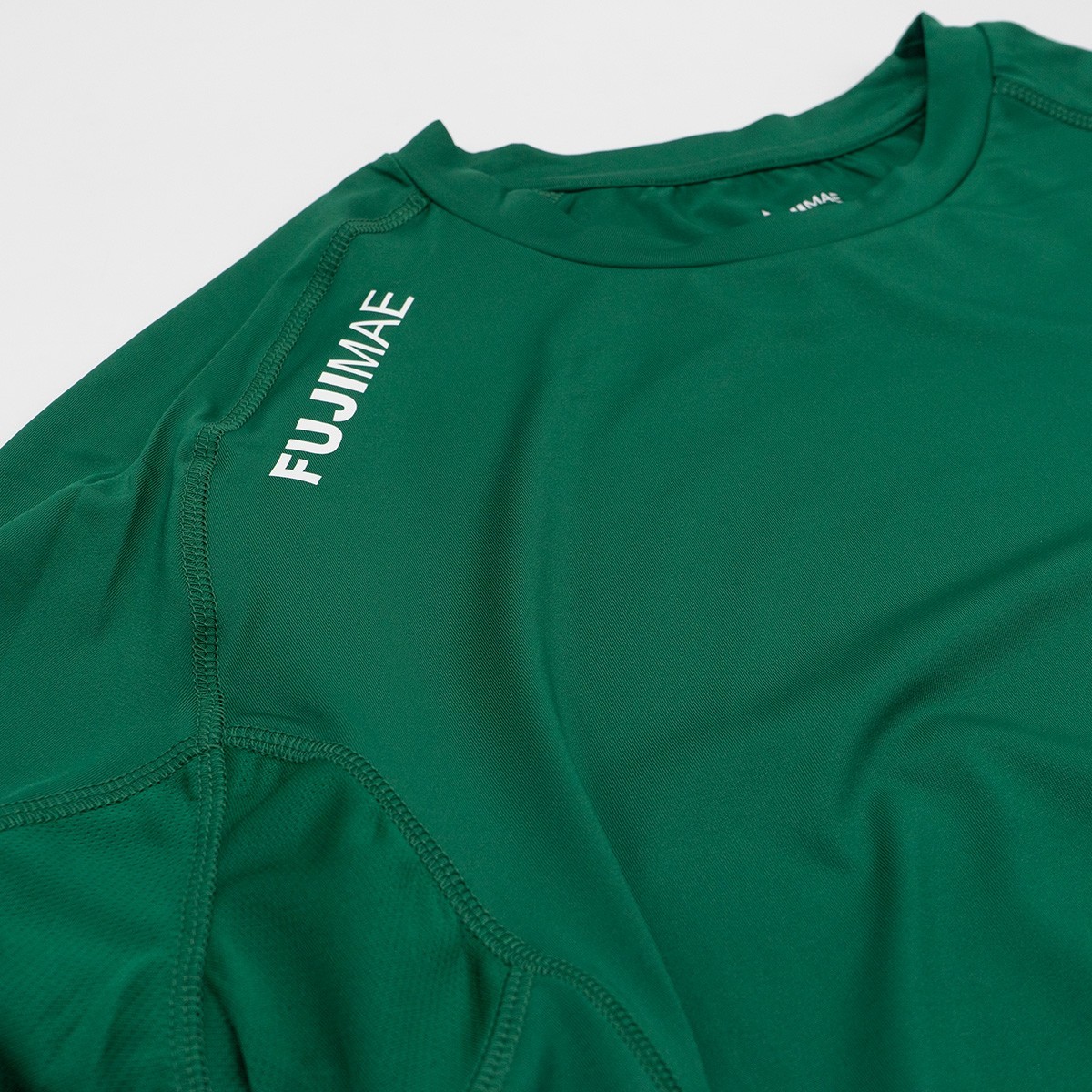training-ls-rashguard (9)