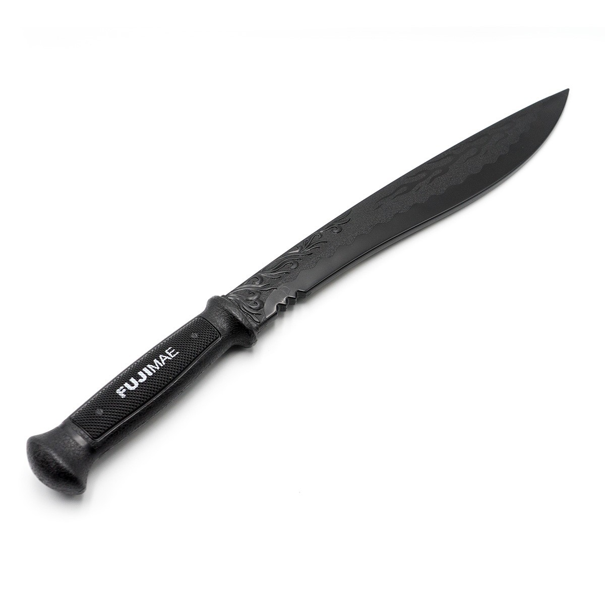 training-machete-sword (1)