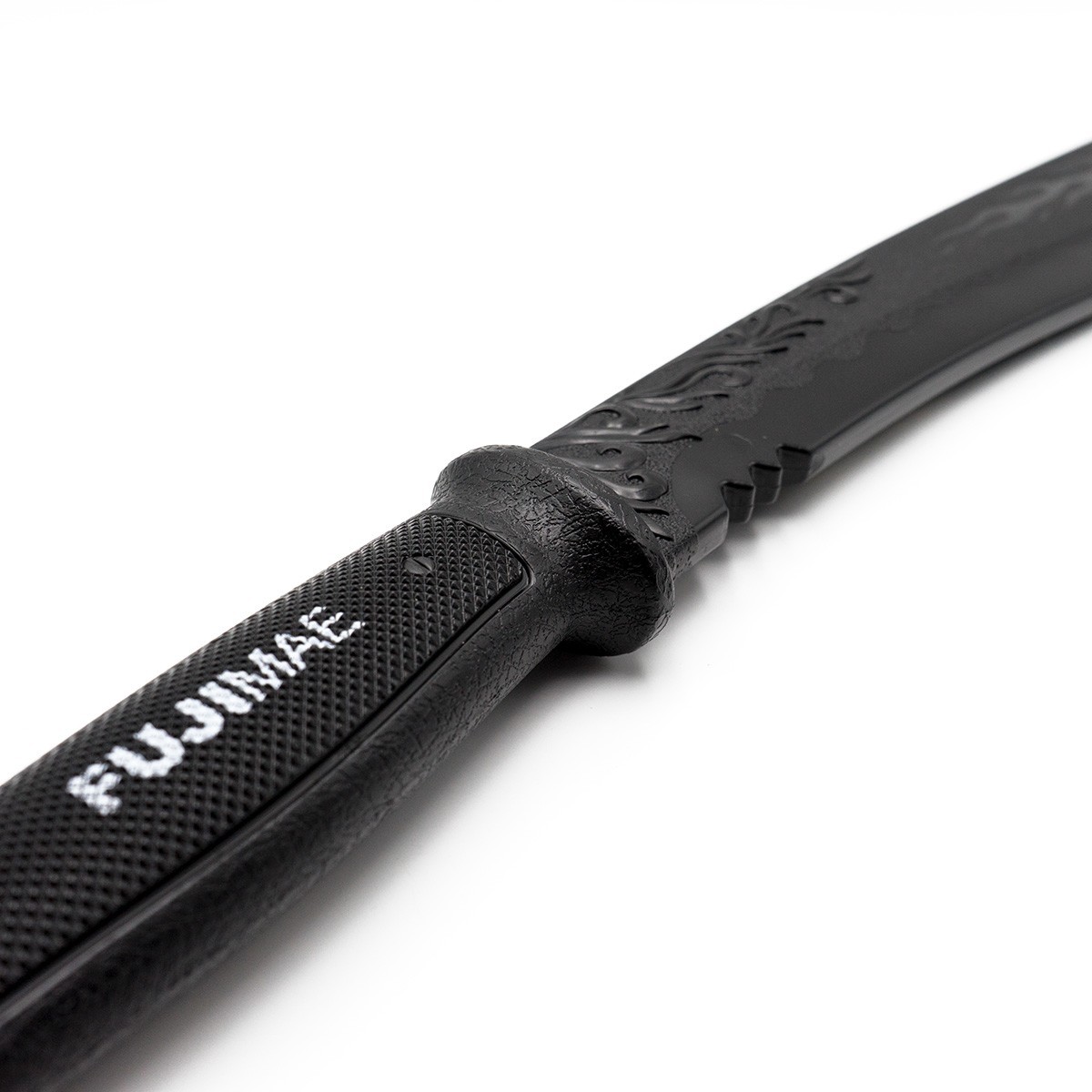 training-machete-sword (2)