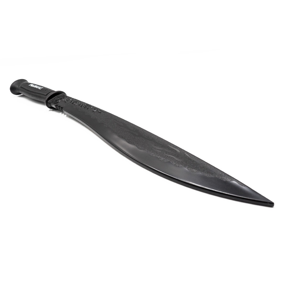 training-machete-sword (3)