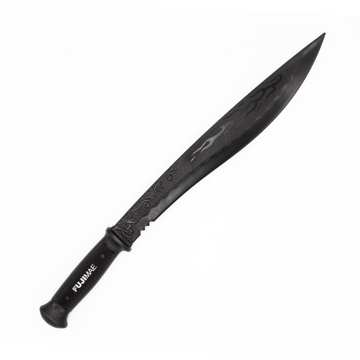 training-machete-sword