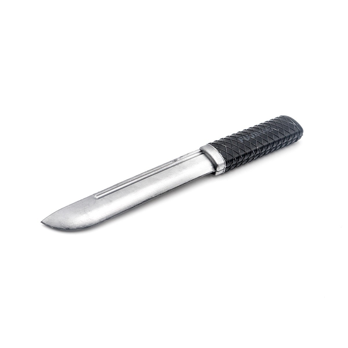 training-rubber-knife (1)