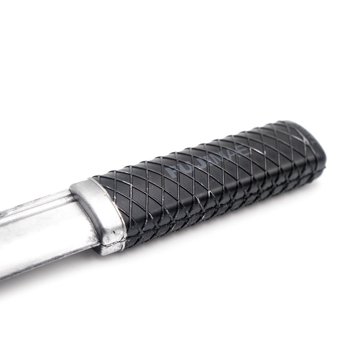 training-rubber-knife (2)