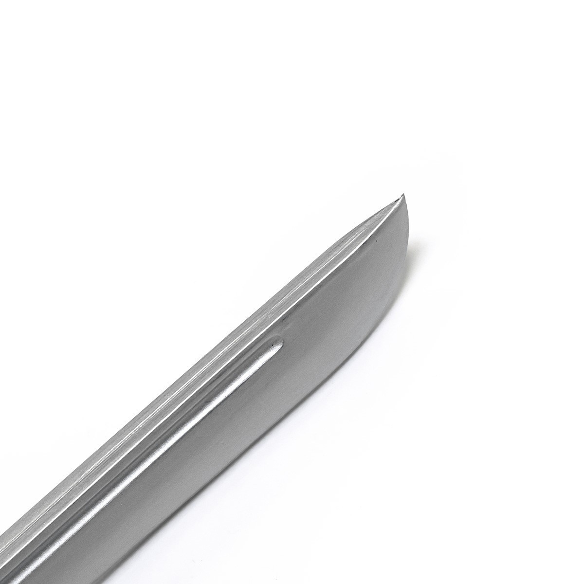 training-rubber-knife (3)