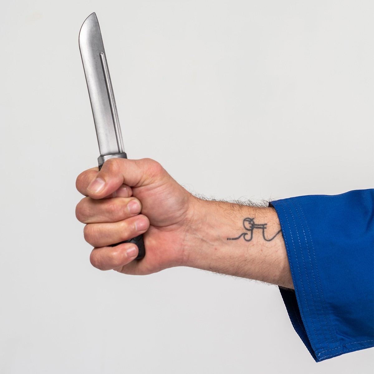 training-rubber-knife (4)