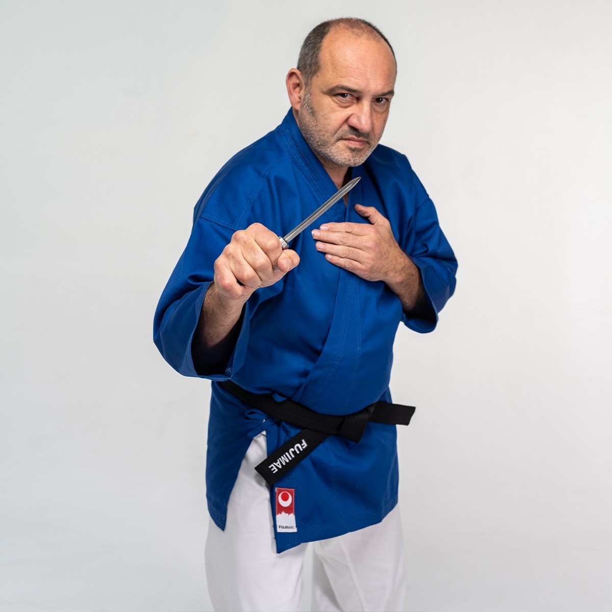 training-rubber-knife (5)