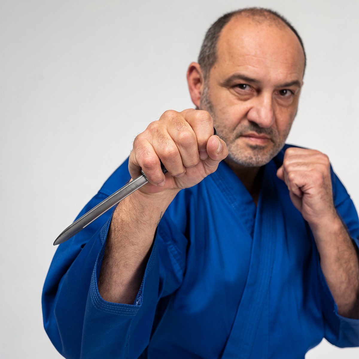 training-rubber-knife (6)
