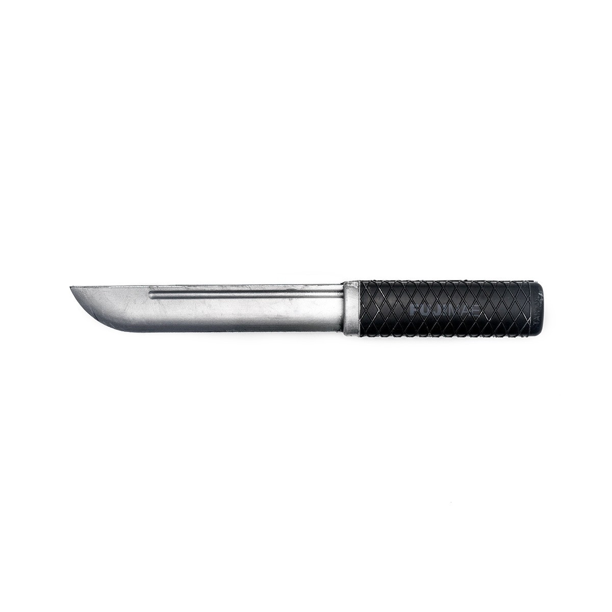 training-rubber-knife