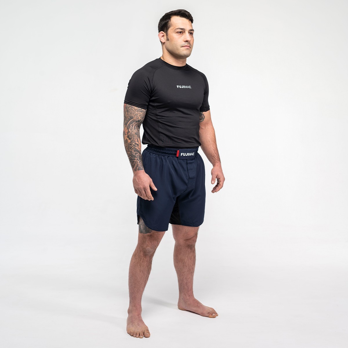 training-ss-rashguard (1)