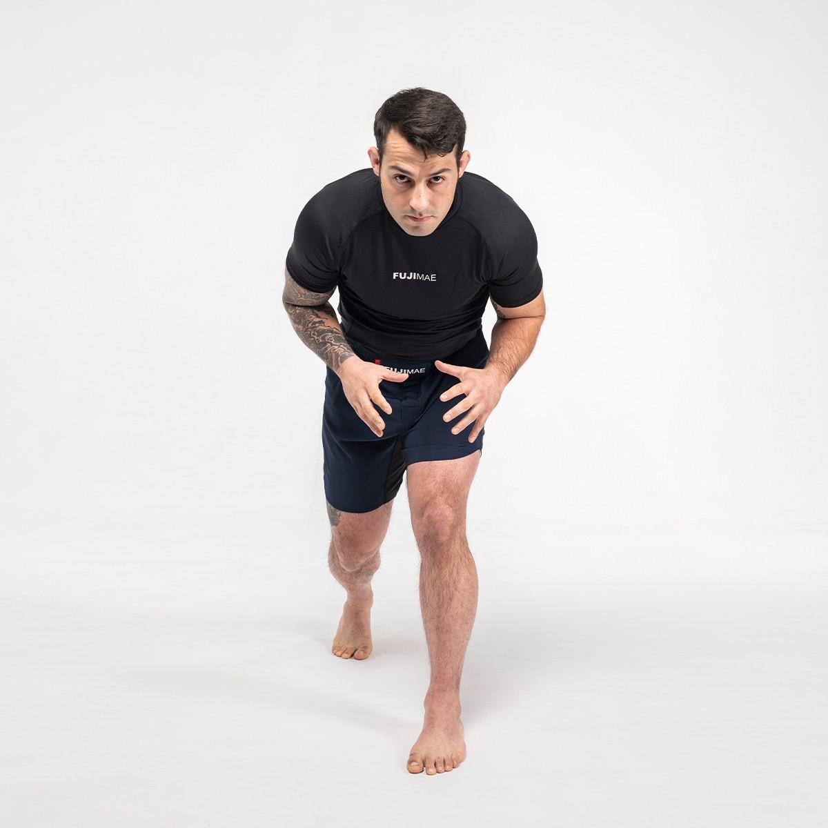 training-ss-rashguard (2)