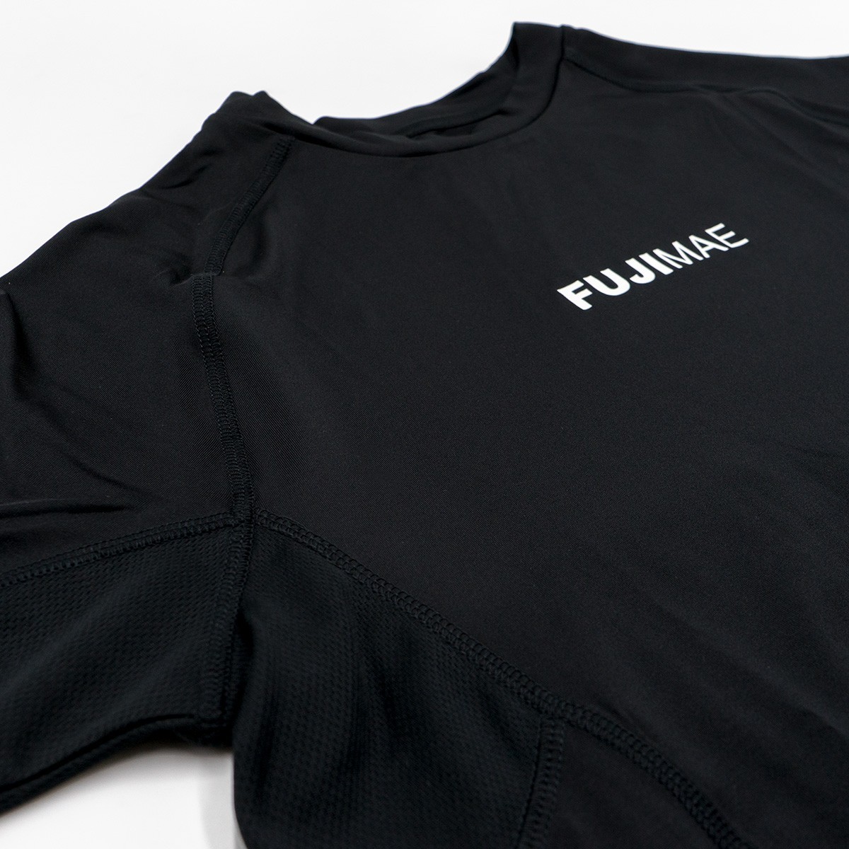 training-ss-rashguard (3)