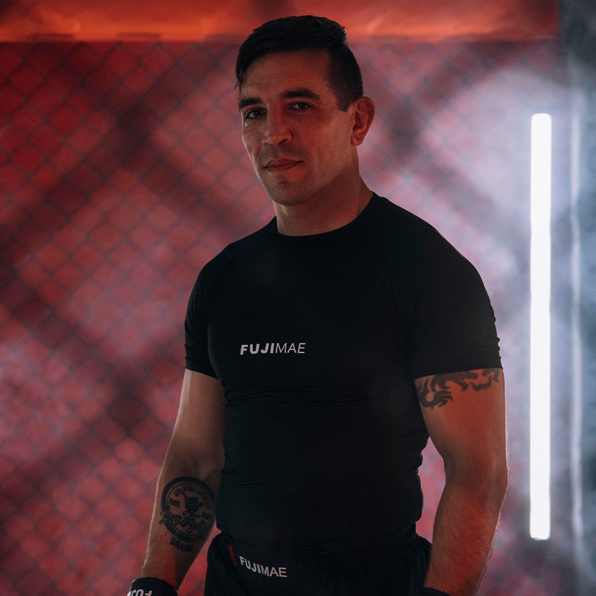 training-ss-rashguard (4)