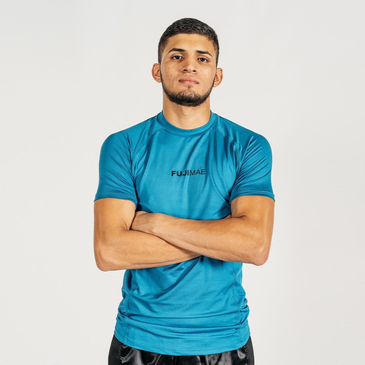 training-ss-rashguard (5)
