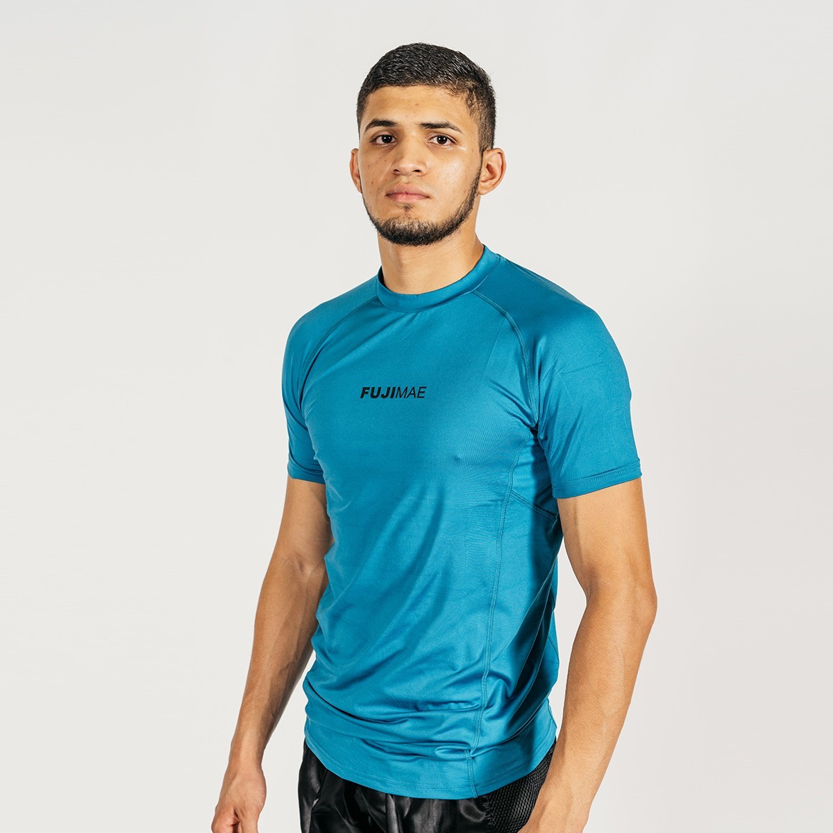 training-ss-rashguard (6)