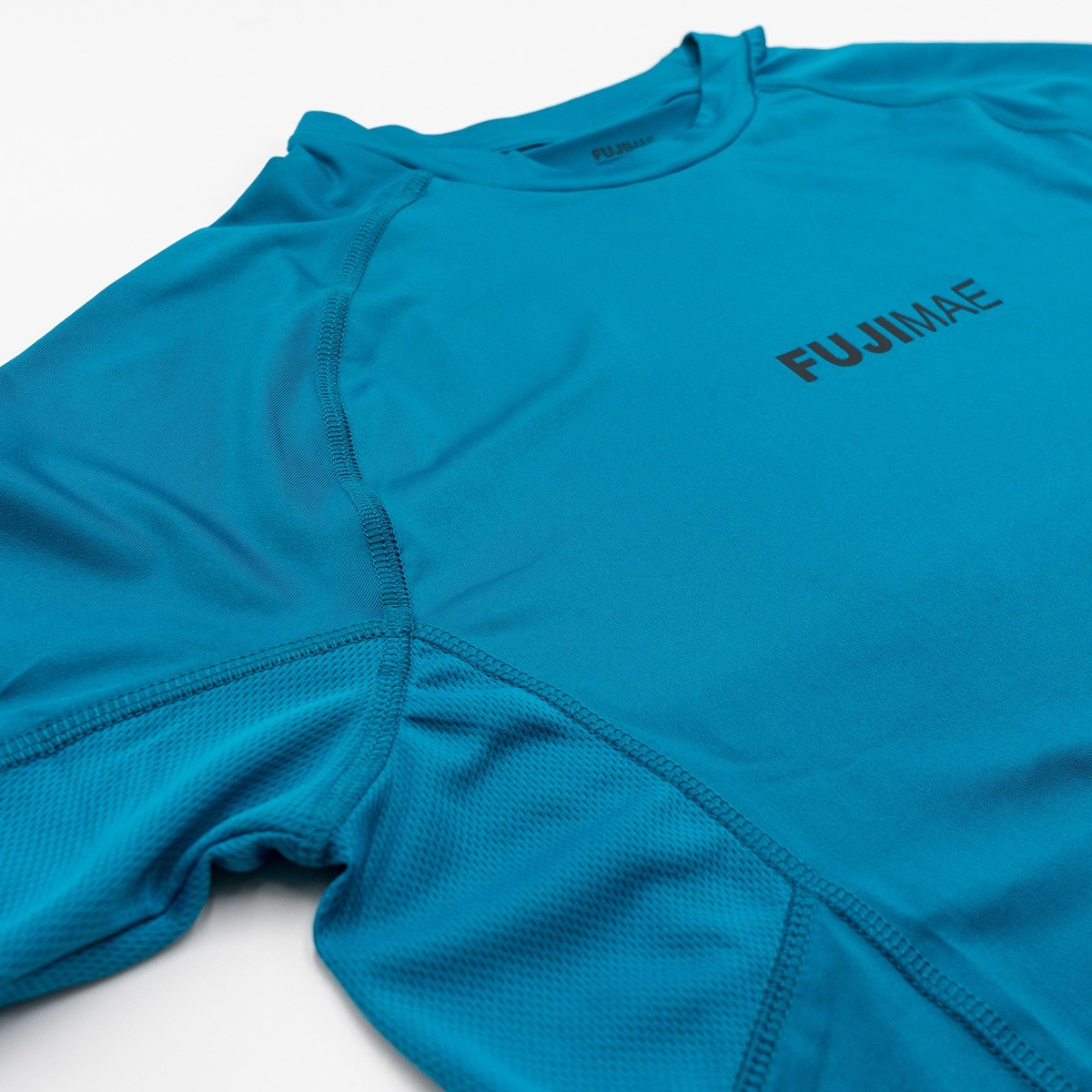 training-ss-rashguard (7)