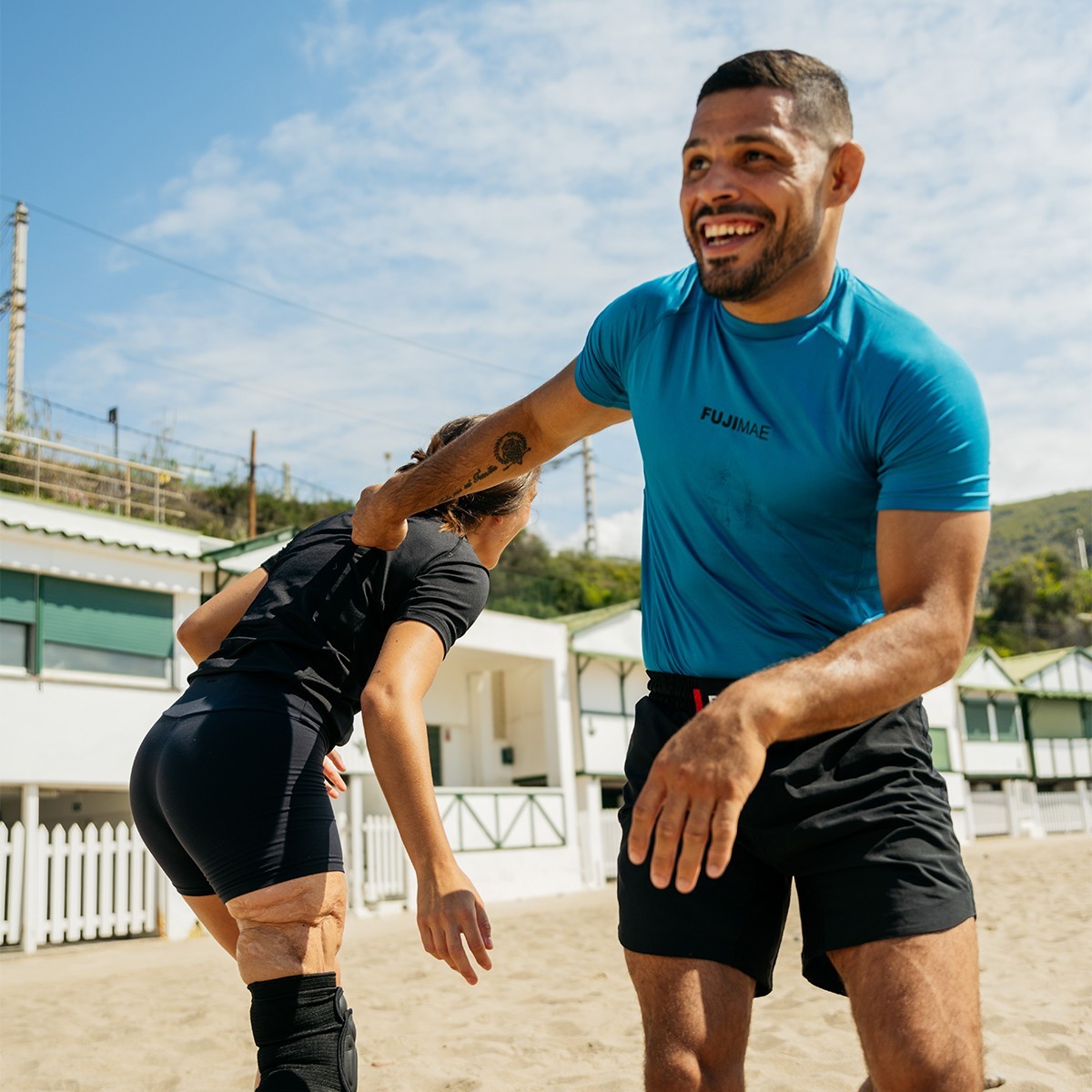 training-ss-rashguard (9)