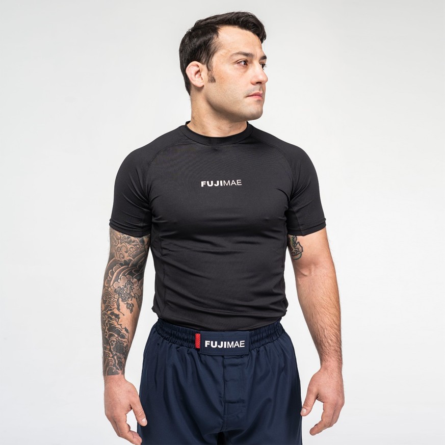 training-ss-rashguard