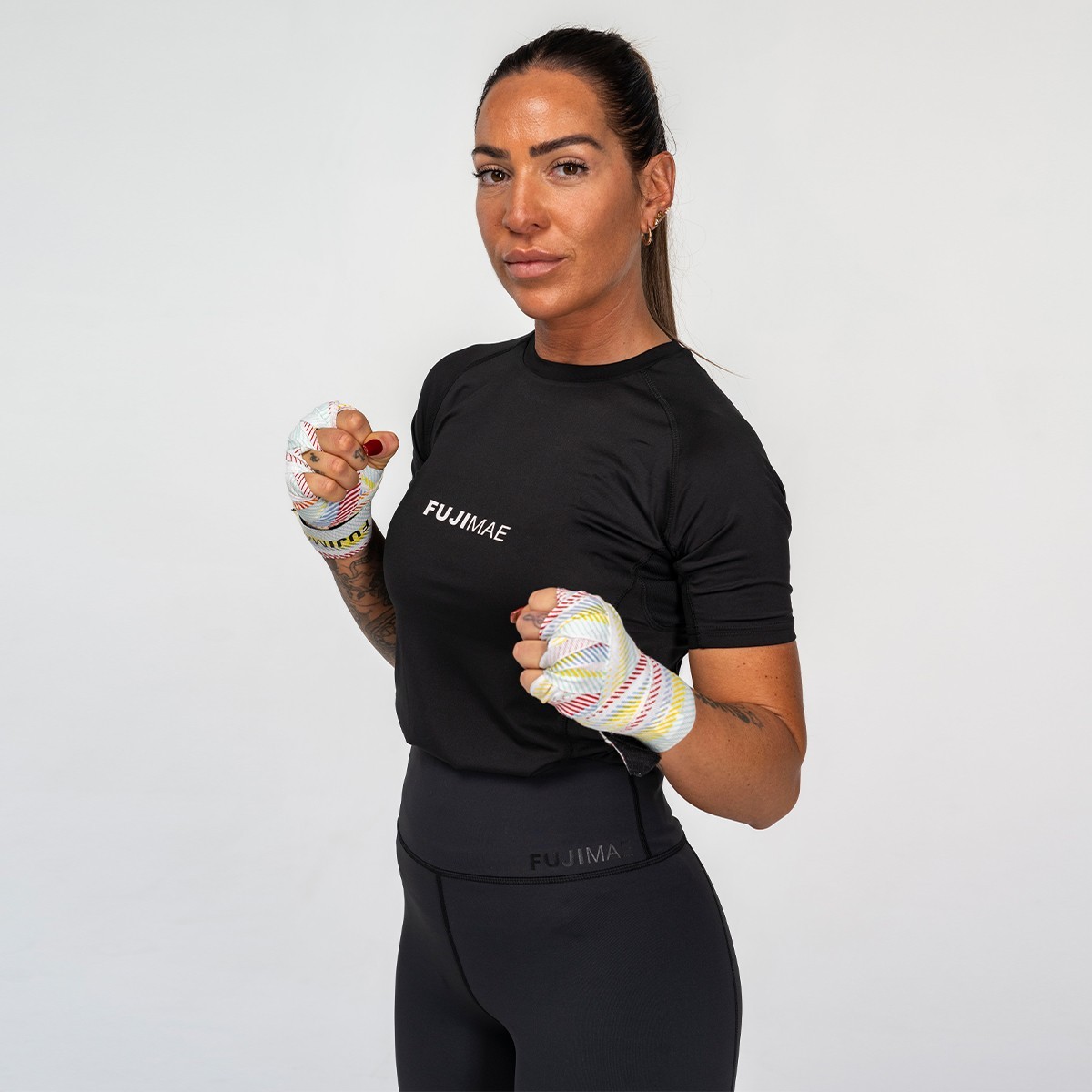 training-ss-women-s-rashguard (3)
