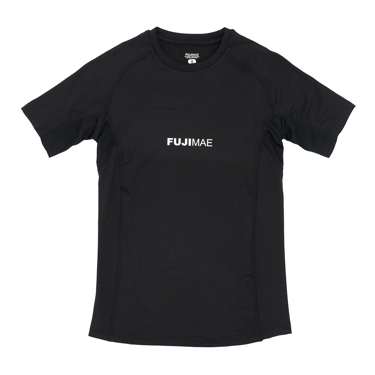 training-ss-women-s-rashguard (4)